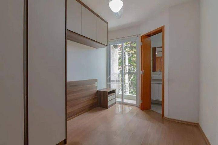 Cobertura à venda com 2 quartos, 87m² - Foto 16