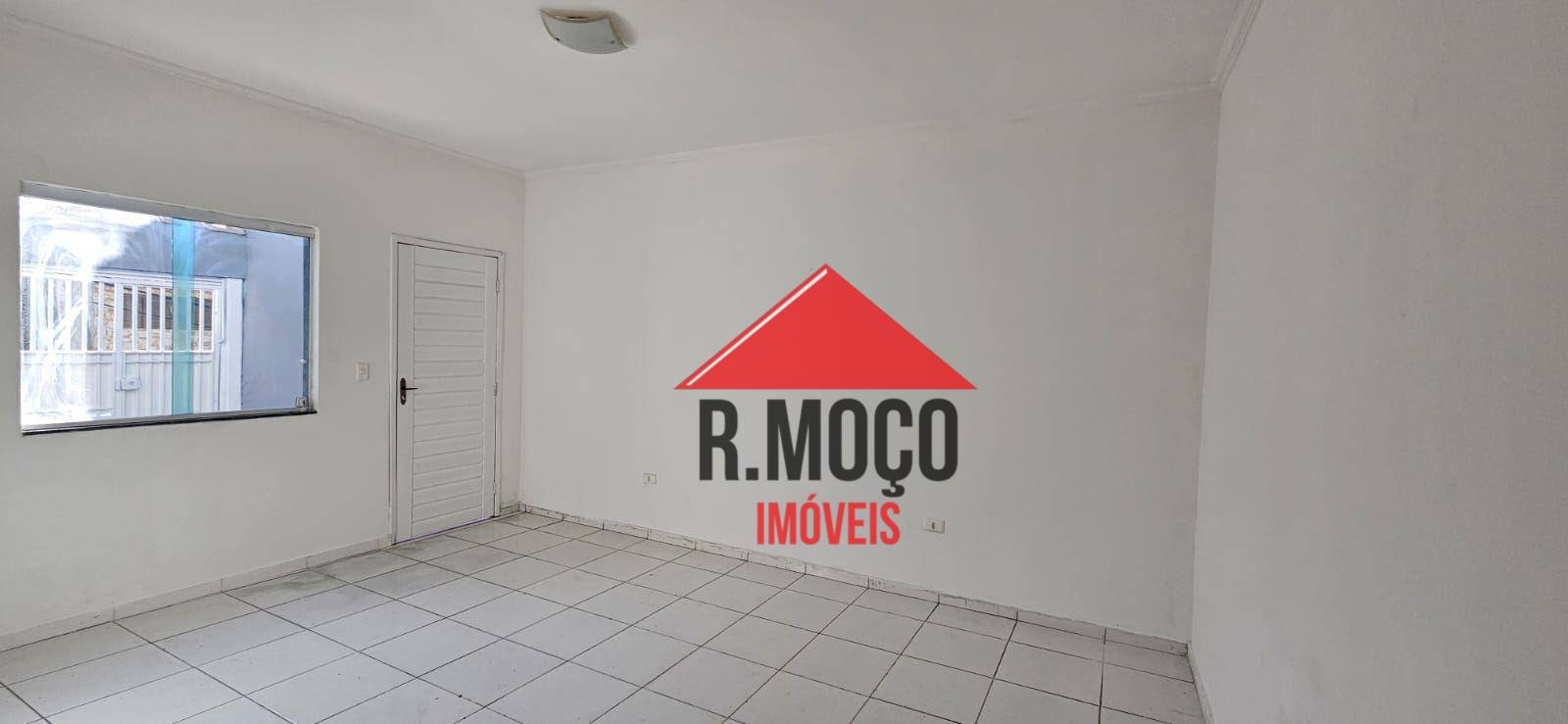 Sobrado, 3 quartos, 101 m² - Foto 17
