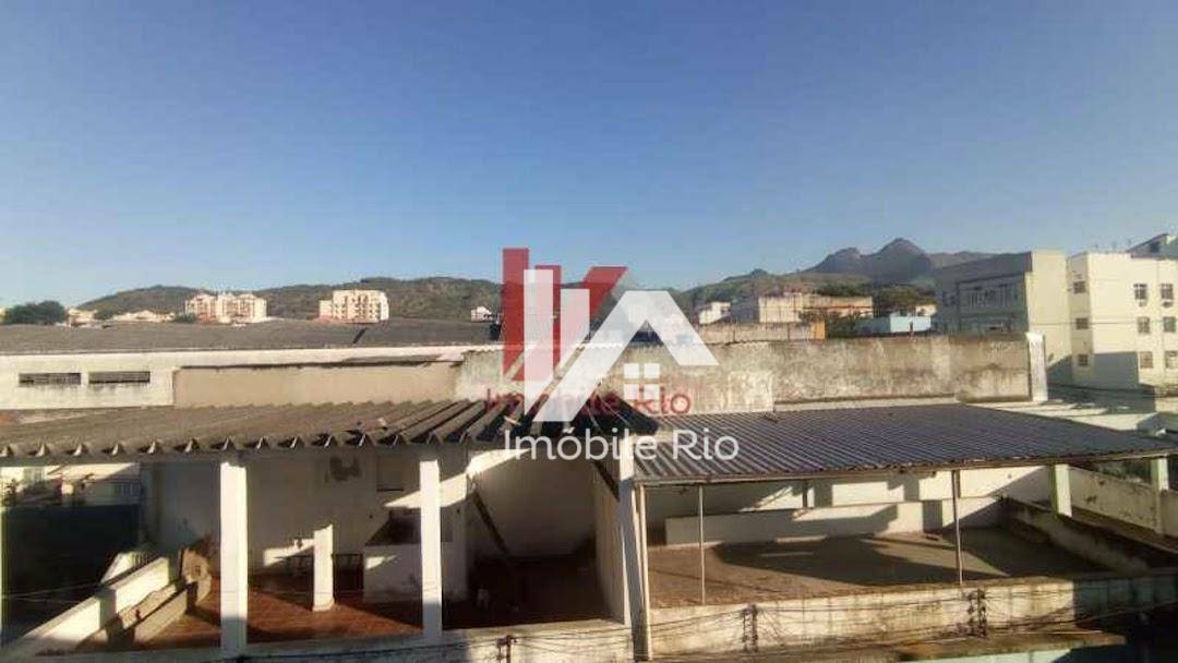 Apartamento à venda com 3 quartos, 191m² - Foto 30