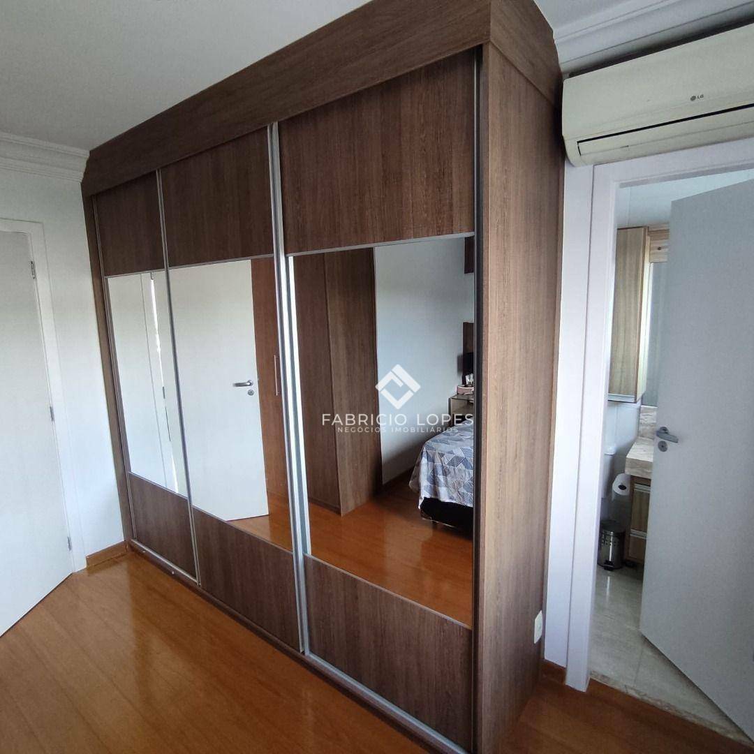 Casa à venda com 3 quartos, 100m² - Foto 13