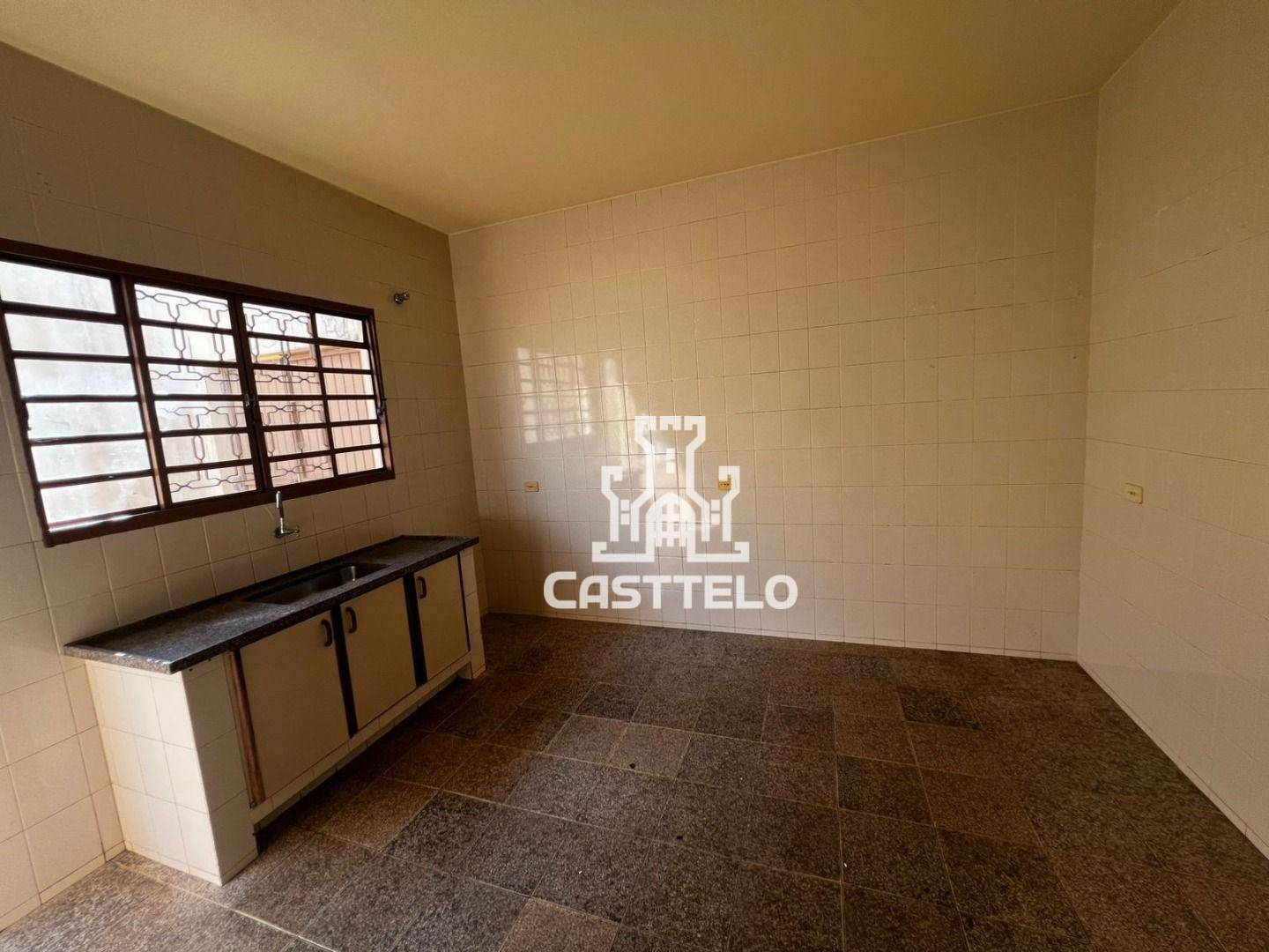 Casa para alugar com 3 quartos, 164m² - Foto 12