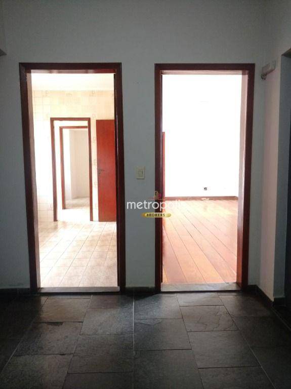 Apartamento à venda e aluguel com 3 quartos, 113m² - Foto 3