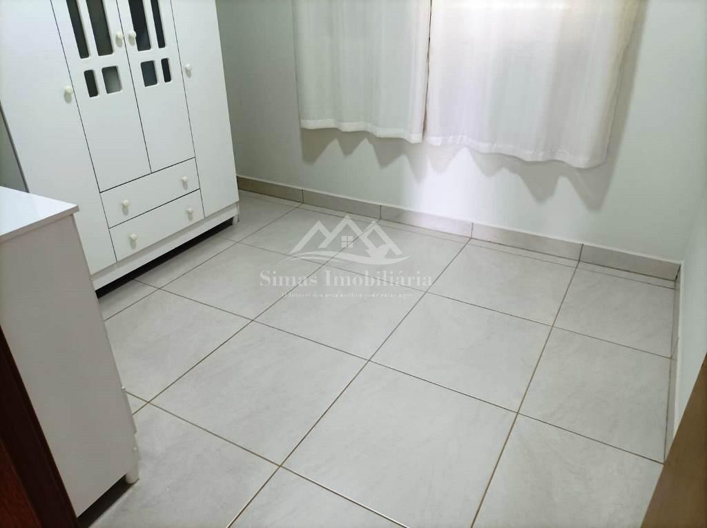 Apartamento para alugar com 2 quartos, 65m² - Foto 13