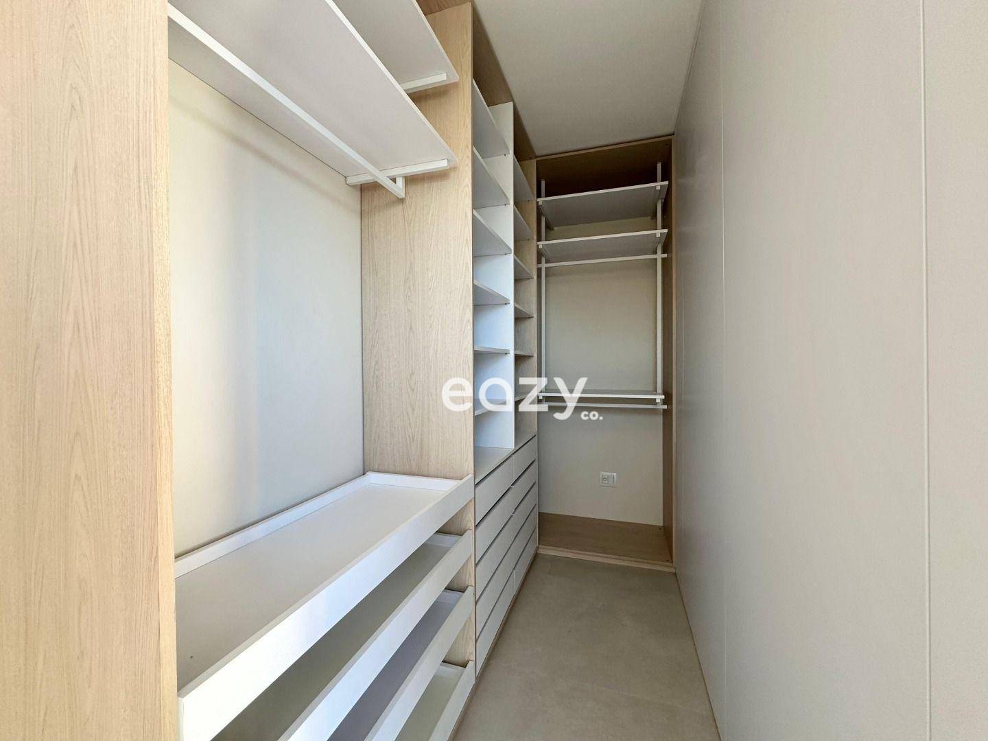 Sobrado à venda com 4 quartos, 199m² - Foto 18