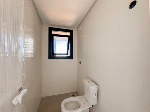 Apartamento à venda com 2 quartos, 79m² - Foto 17