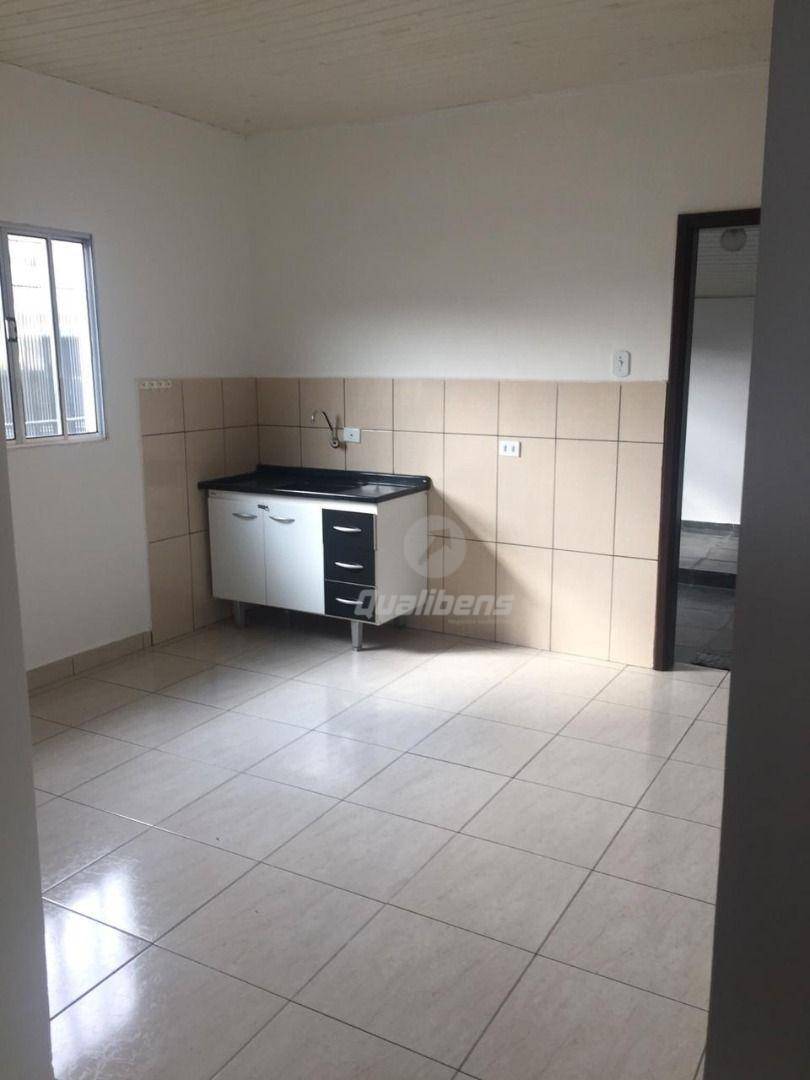 Casa à venda com 2 quartos, 300m² - Foto 25