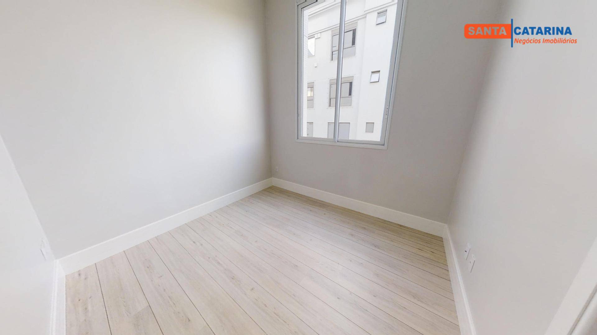 Apartamento à venda com 6 quartos, 490m² - Foto 10