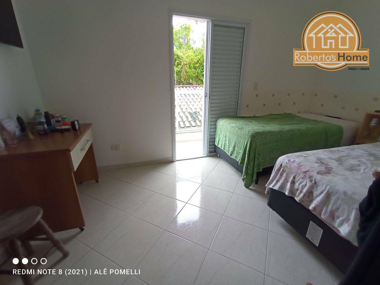 Sobrado à venda com 3 quartos, 169m² - Foto 40