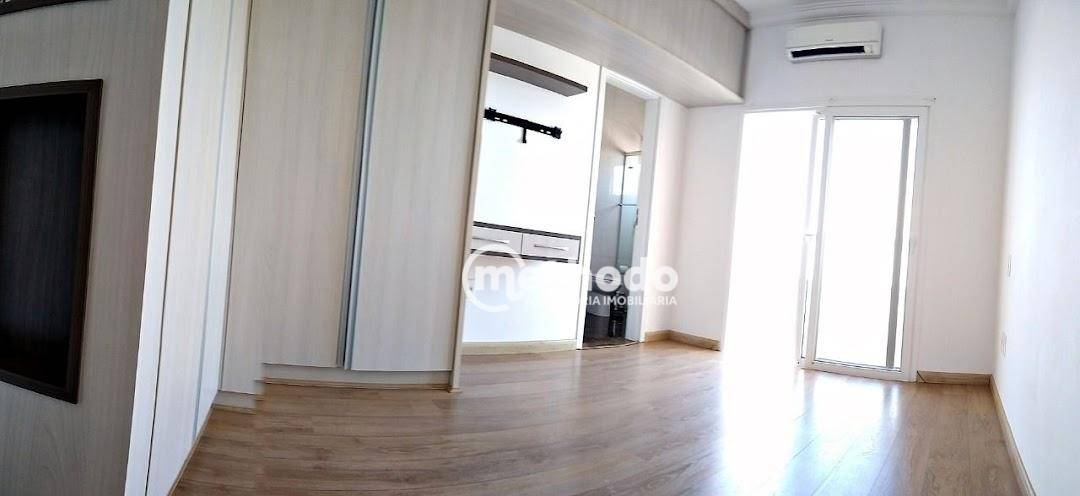 Casa de Condomínio à venda com 4 quartos, 360m² - Foto 29