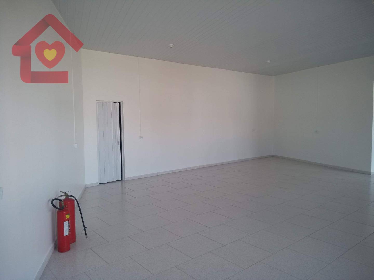 Loja-Salão para alugar, 86m² - Foto 9