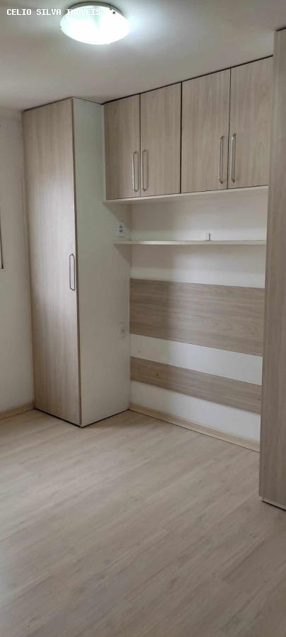 Apartamento à venda com 2 quartos, 48m² - Foto 1