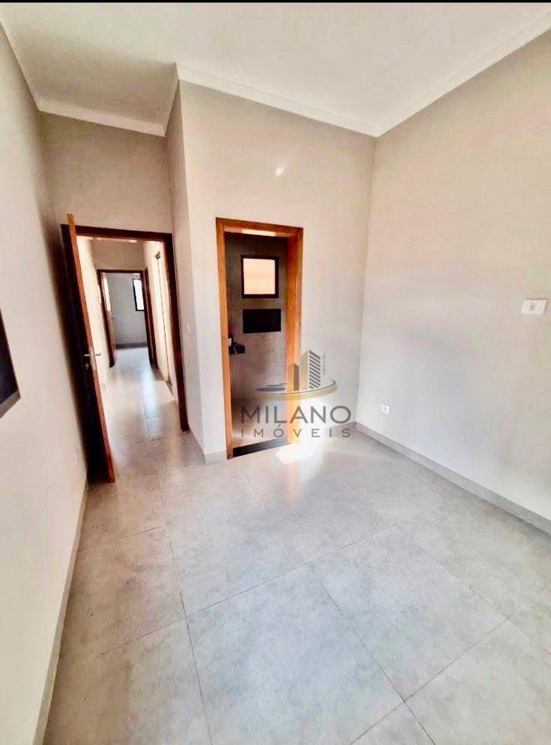Casa, 2 quartos, 51 m² - Foto 2