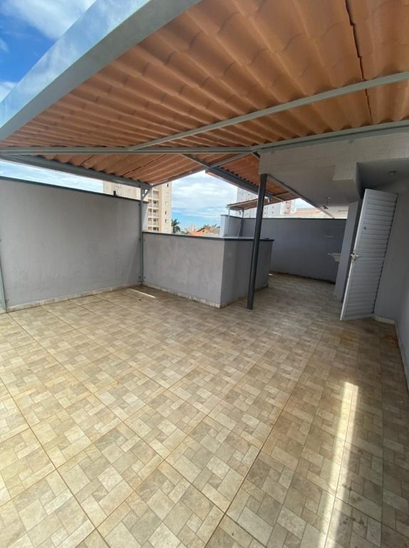 Apartamento à venda com 2 quartos, 76m² - Foto 14