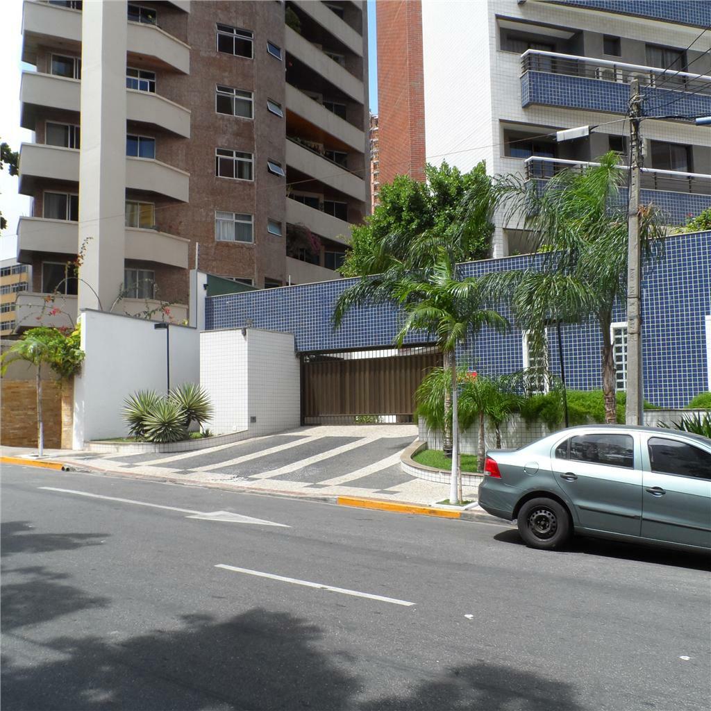 Apartamento à venda com 3 quartos, 78m² - Foto 62