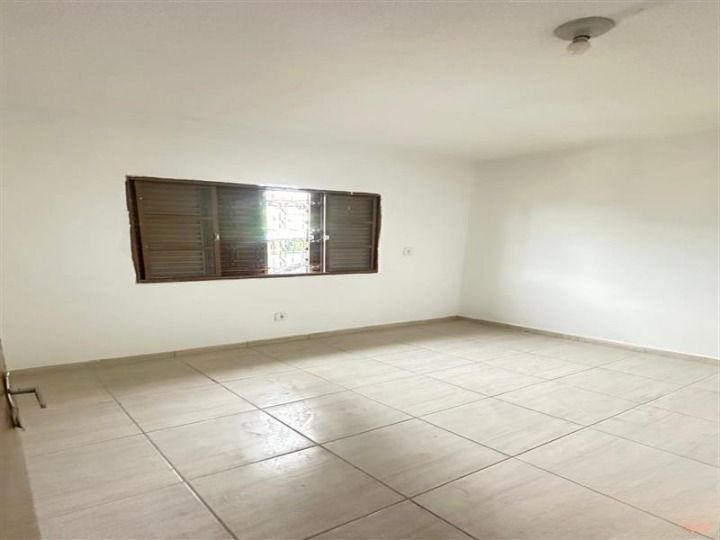 Sobrado à venda com 4 quartos, 77m² - Foto 9