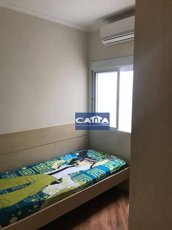 Sobrado à venda com 3 quartos, 173m² - Foto 26