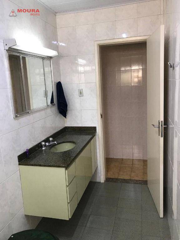 Casa à venda com 2 quartos, 115m² - Foto 13