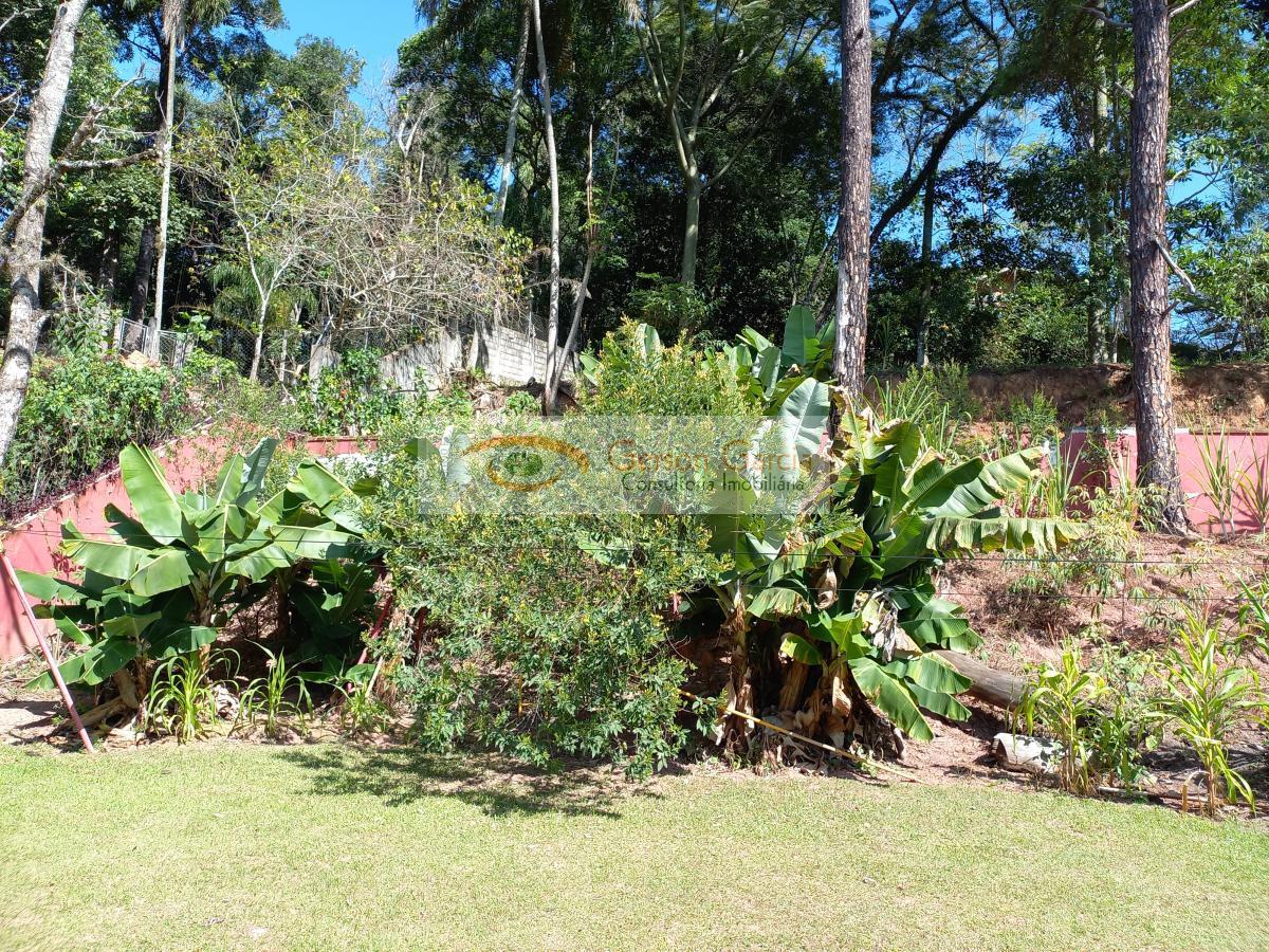 Casa de Condomínio à venda com 3 quartos, 390m² - Foto 30