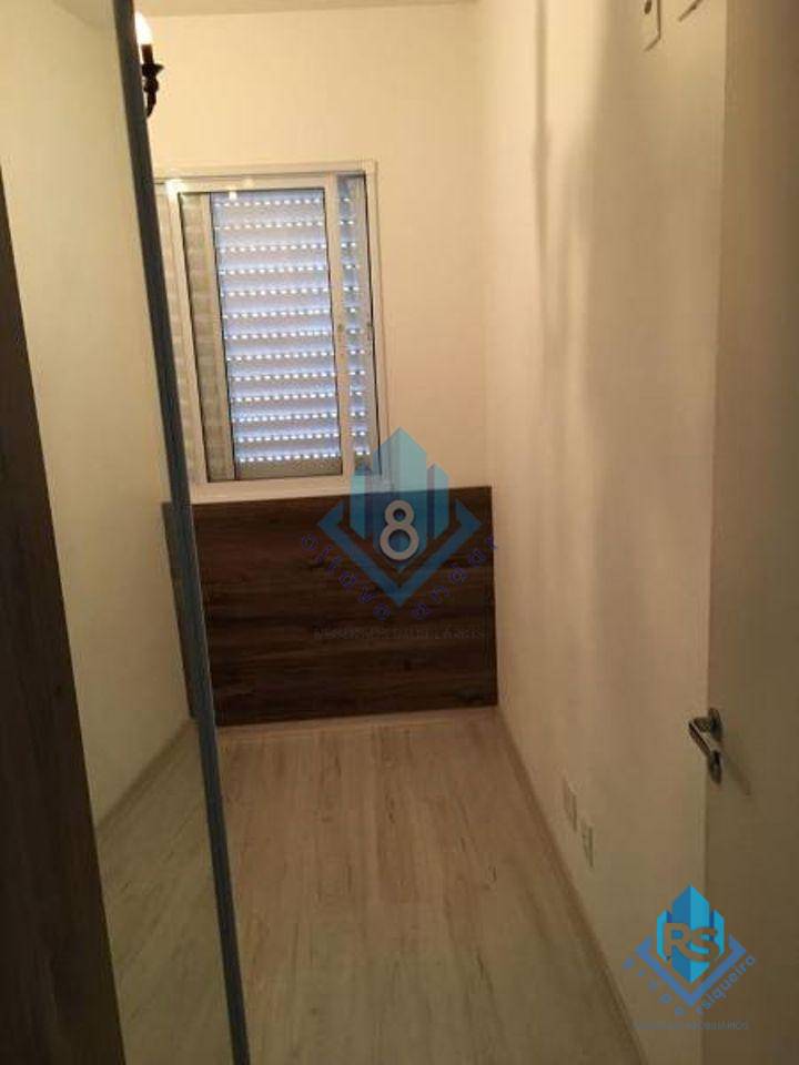 Apartamento à venda com 3 quartos, 65m² - Foto 30