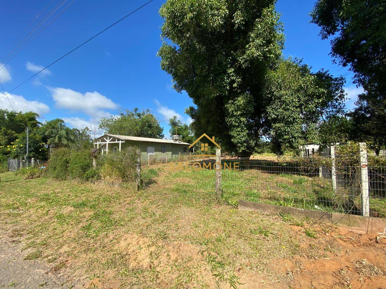 Loteamento e Condomínio, 500 m² - Foto 4