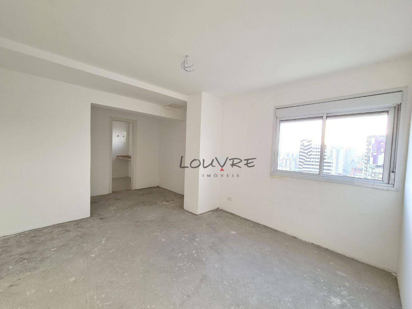 Cobertura à venda com 4 quartos, 234m² - Foto 19