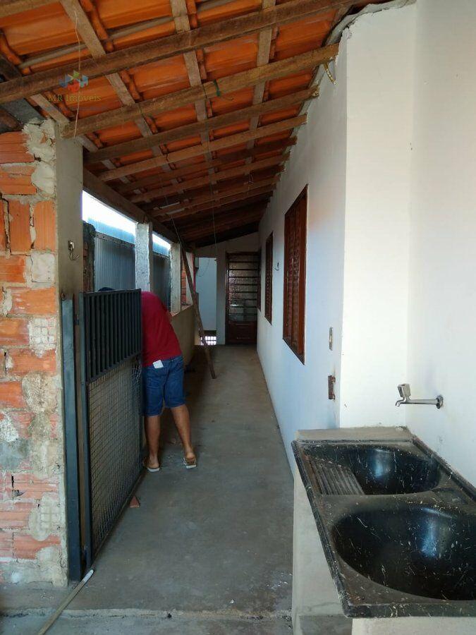 Sobrado à venda com 3 quartos, 168m² - Foto 16