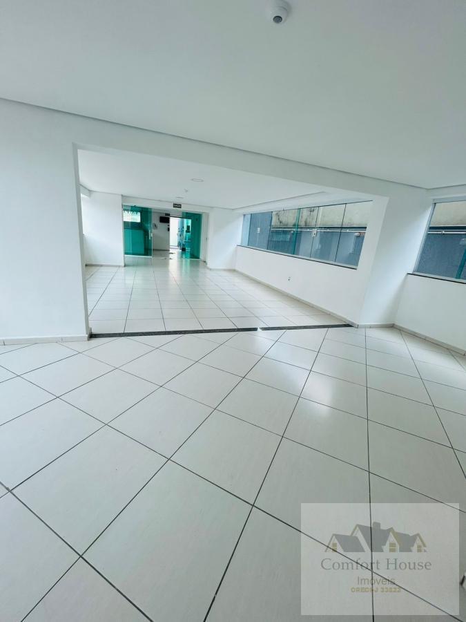 Apartamento à venda com 2 quartos, 56m² - Foto 18