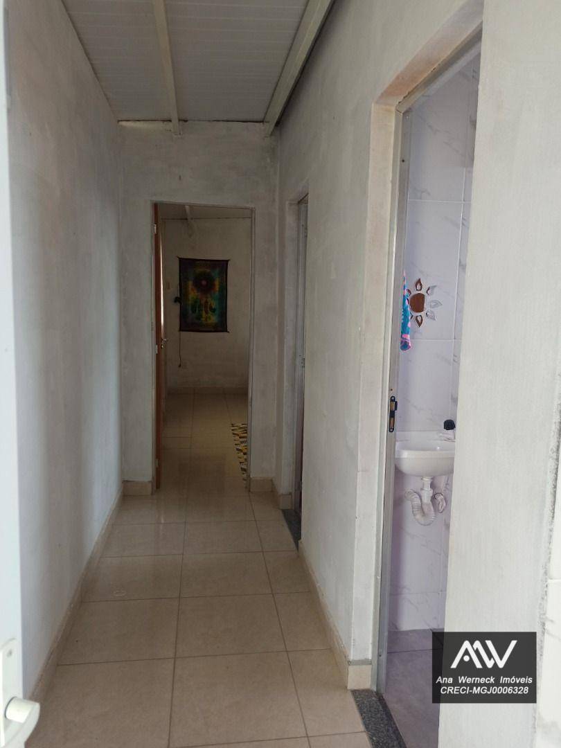 Chácara à venda com 2 quartos, 105m² - Foto 10