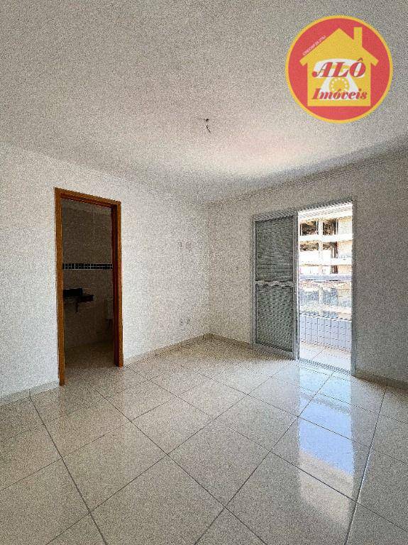 Apartamento à venda com 3 quartos, 183m² - Foto 45