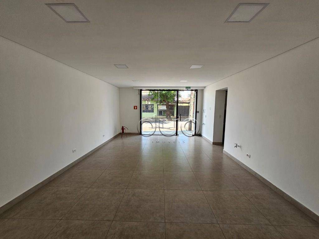 Loja-Salão para alugar, 42m² - Foto 3