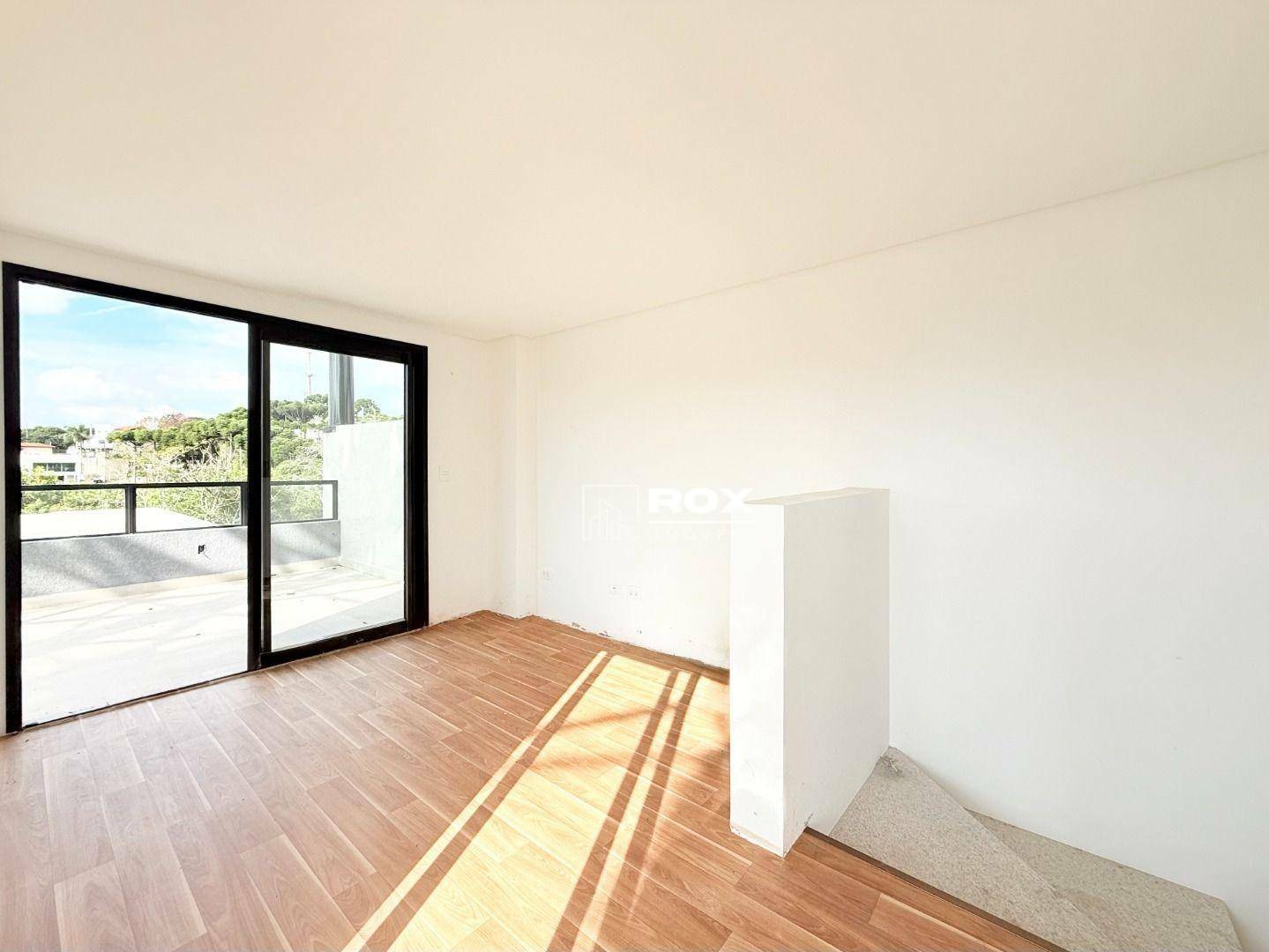 Casa de Condomínio para alugar com 3 quartos, 194m² - Foto 40