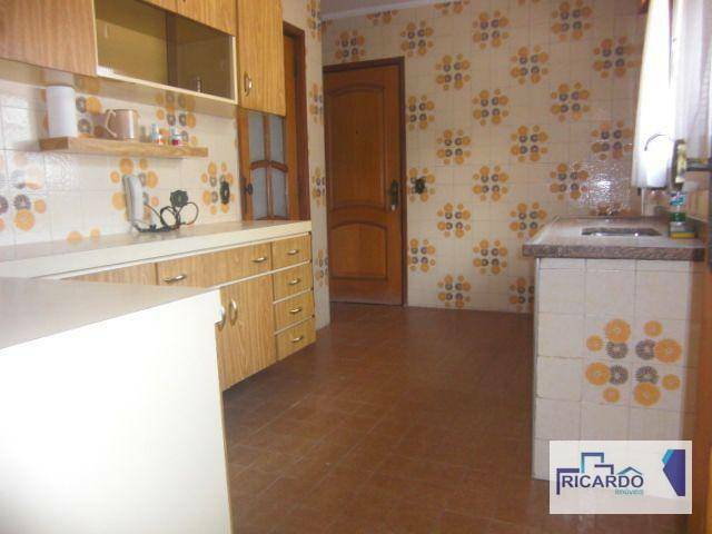 Apartamento à venda com 2 quartos, 80m² - Foto 39