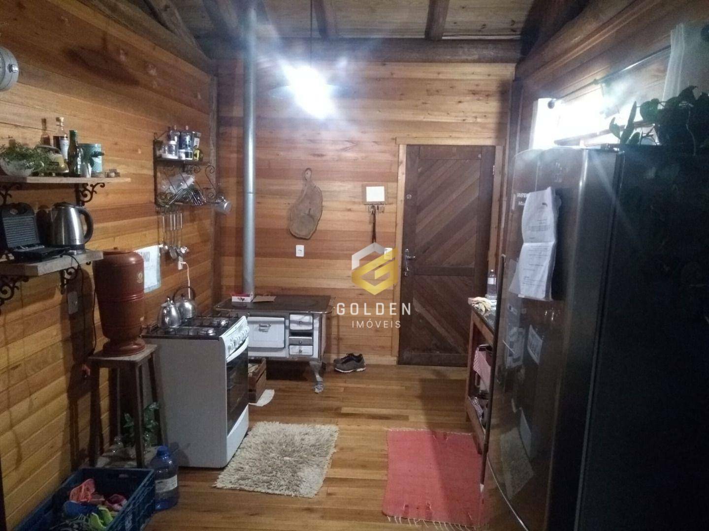 Sítio à venda com 2 quartos, 190m² - Foto 24