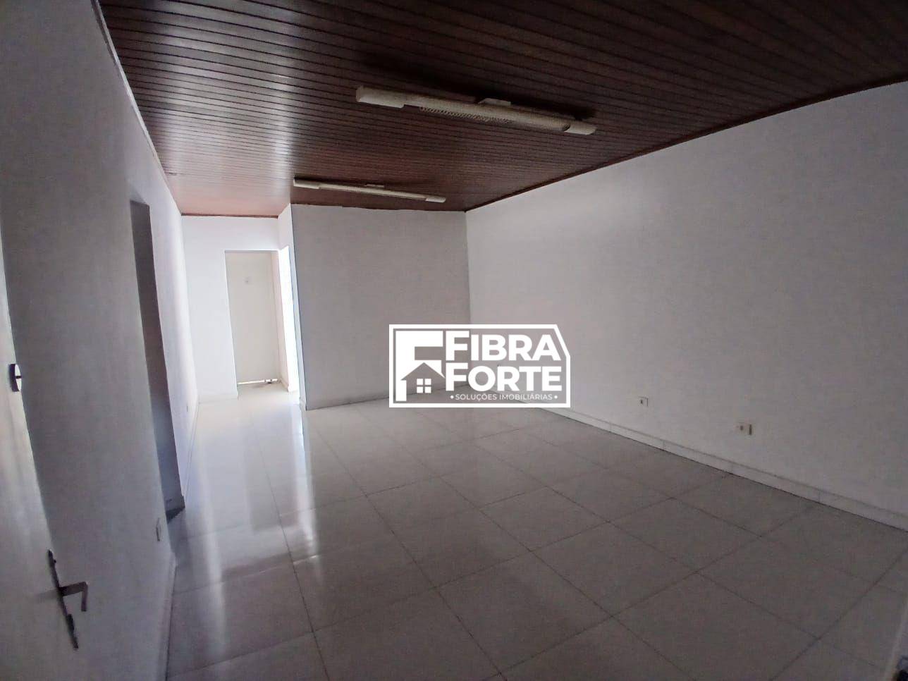 Depósito-Galpão-Armazém à venda, 459m² - Foto 21