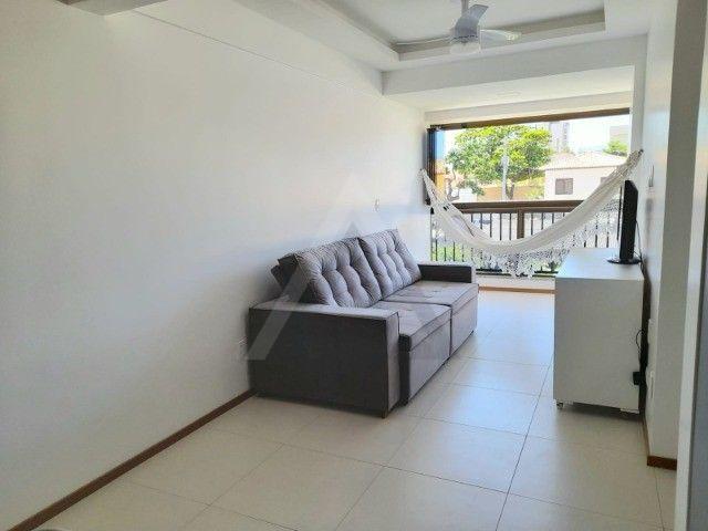 Apartamento, 2 quartos, 52 m² - Foto 12