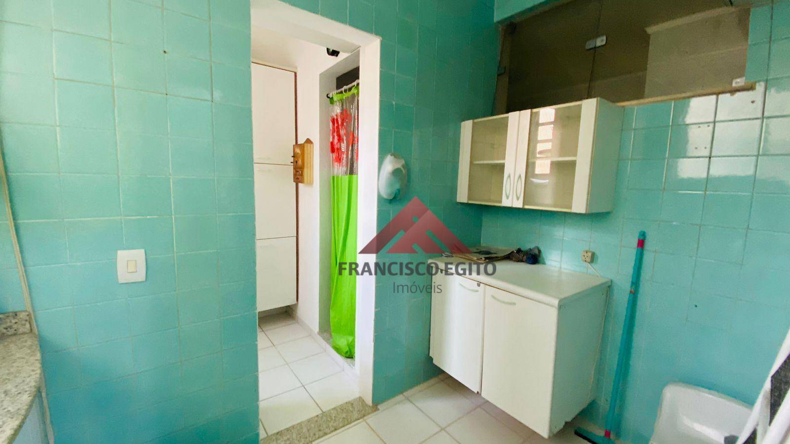 Apartamento à venda com 2 quartos, 78m² - Foto 18