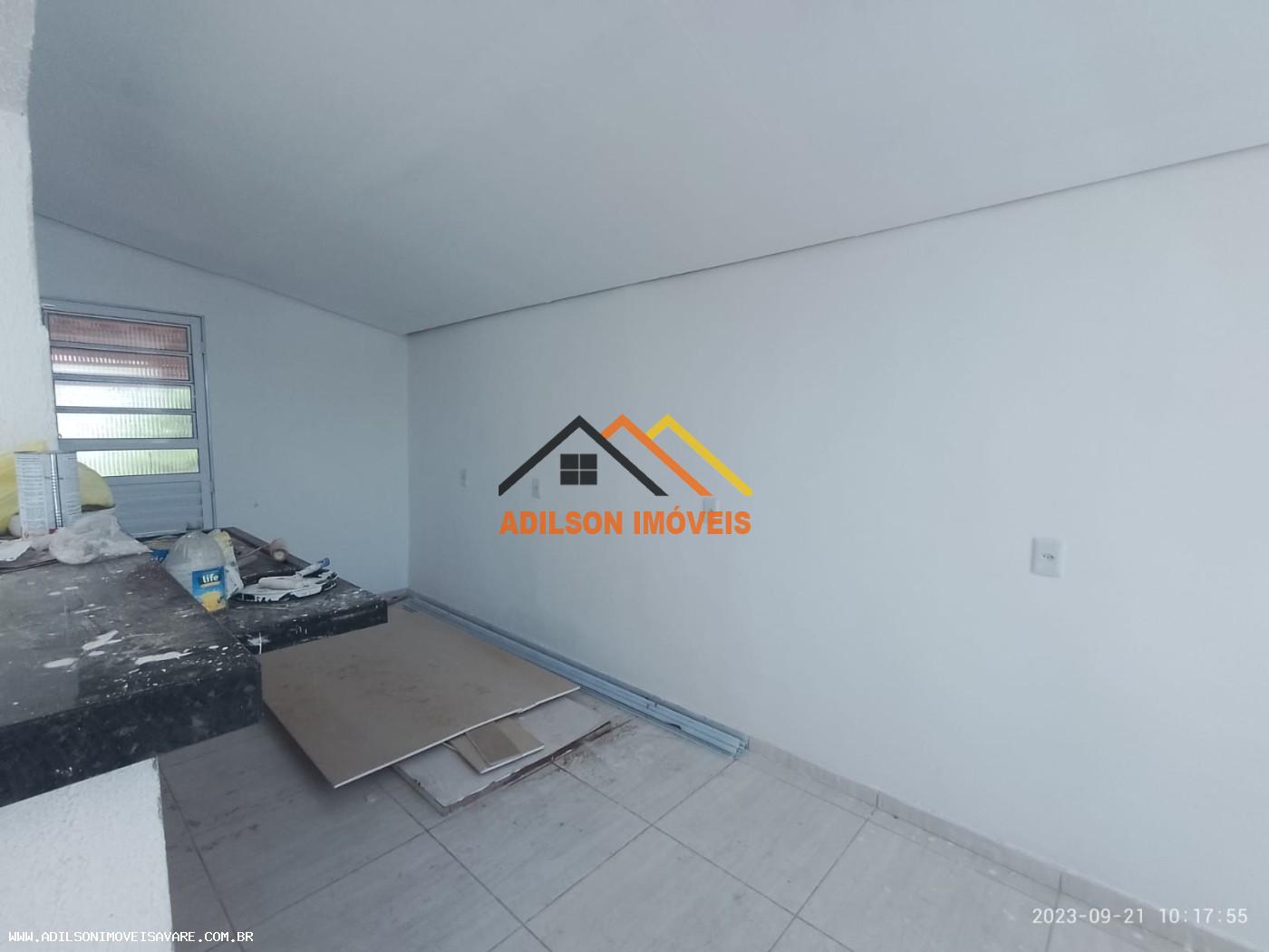 Casa, 2 quartos, 60 m² - Foto 5