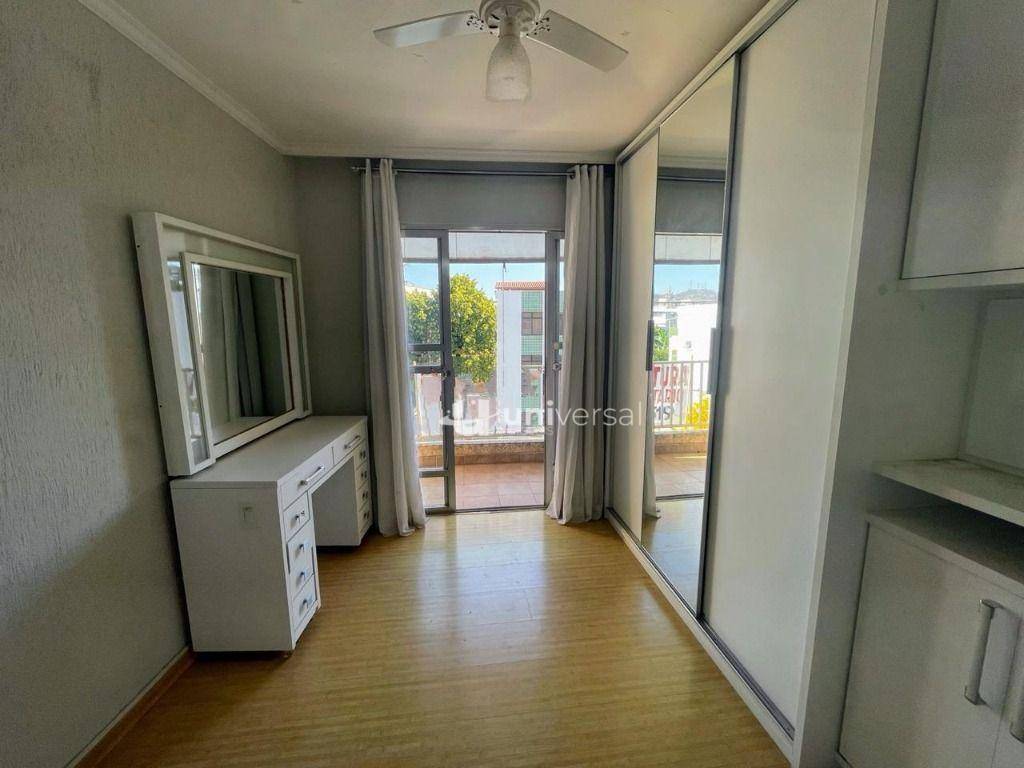 Cobertura, 3 quartos, 140 m² - Foto 5