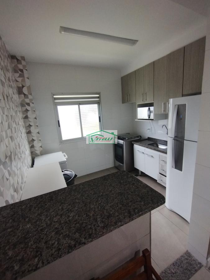 Apartamento à venda com 2 quartos, 115m² - Foto 46