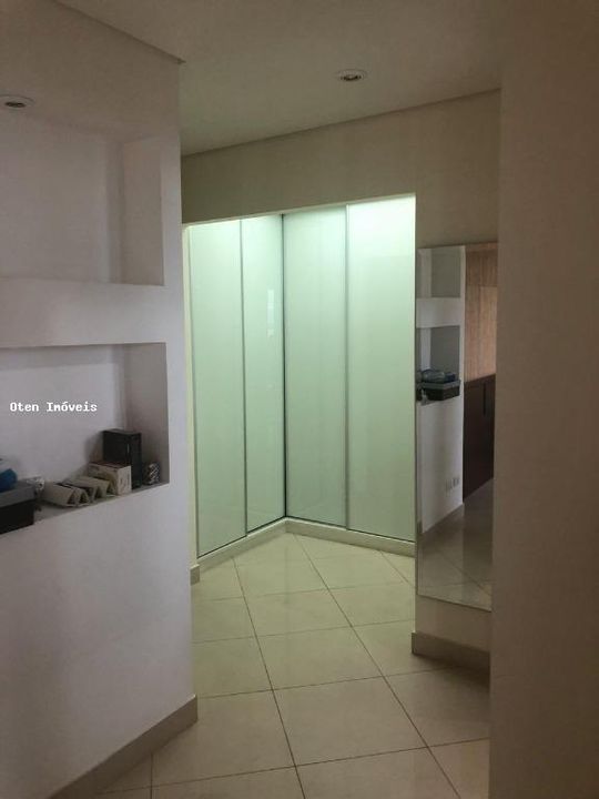 Apartamento à venda com 4 quartos, 203m² - Foto 15