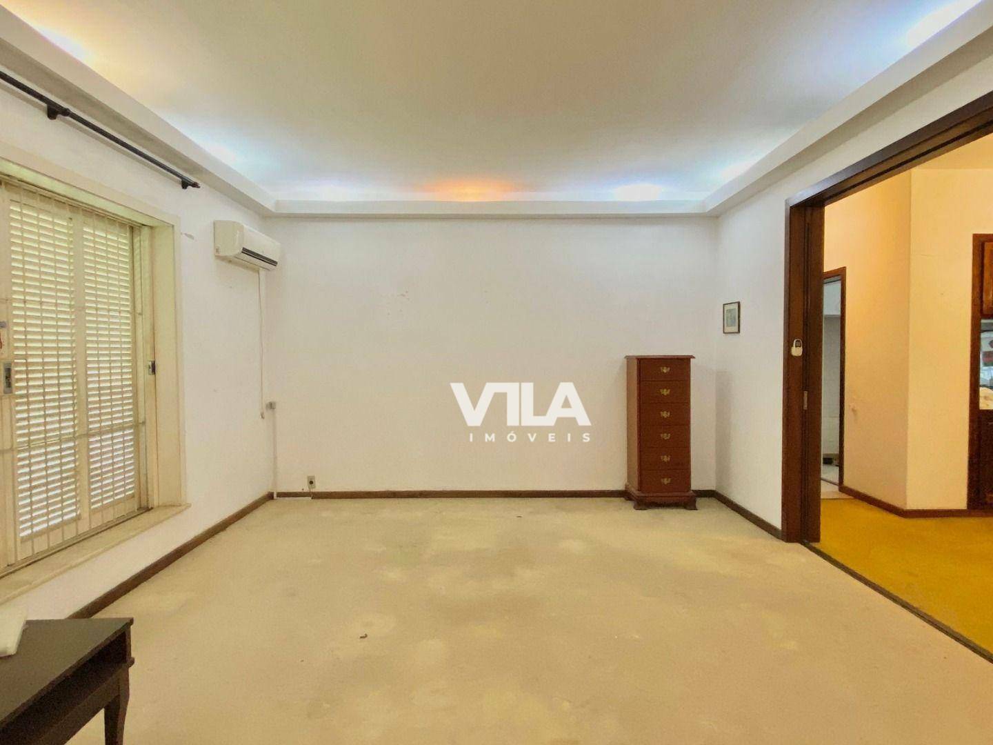 Casa, 5 quartos, 405 m² - Foto 6