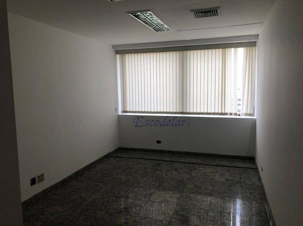 Sala-Conjunto, 266 m² - Foto 2