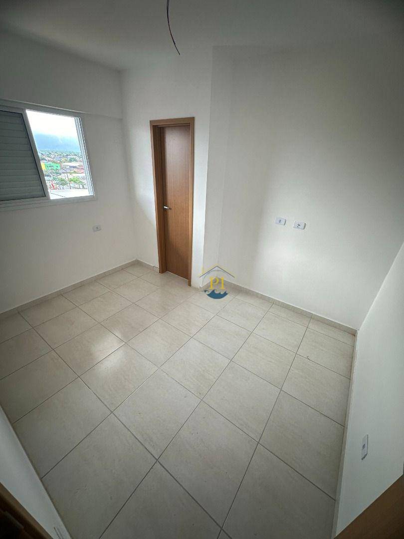 Apartamento à venda com 2 quartos, 67m² - Foto 5