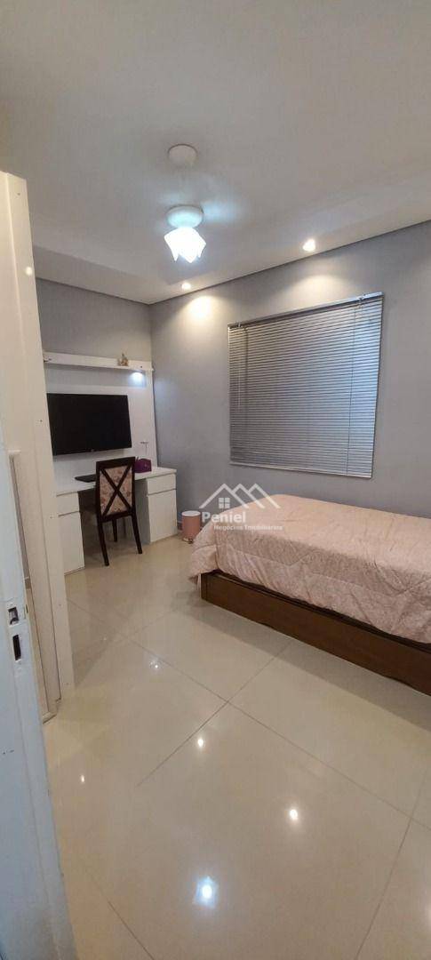 Casa de Condomínio à venda com 3 quartos, 172m² - Foto 16