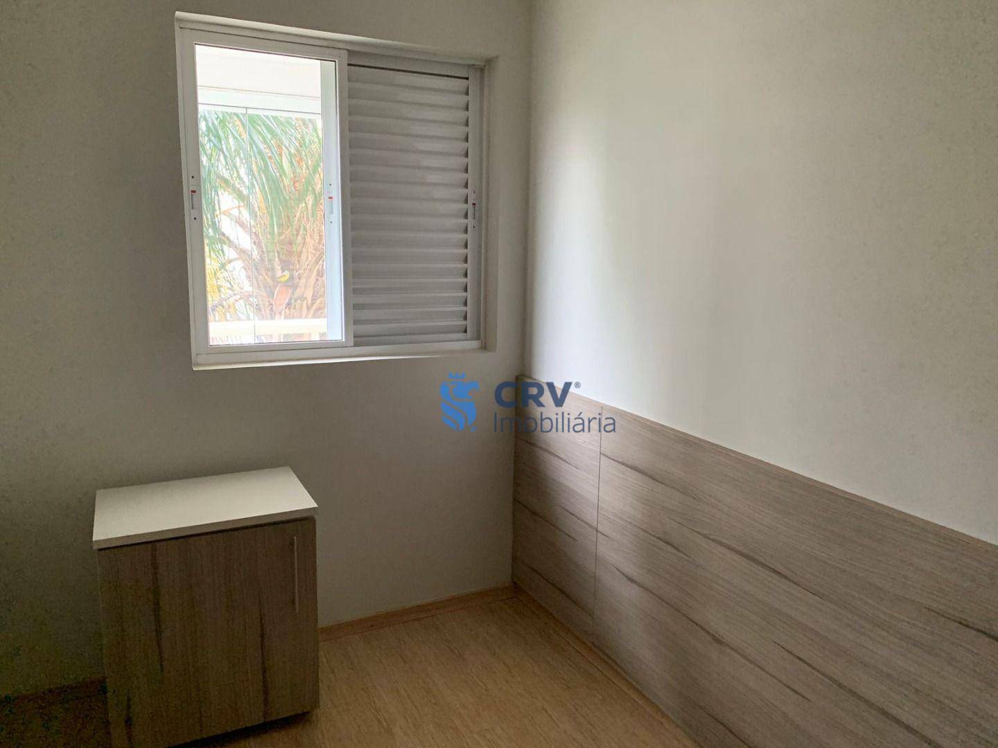 Apartamento à venda com 3 quartos, 80m² - Foto 11