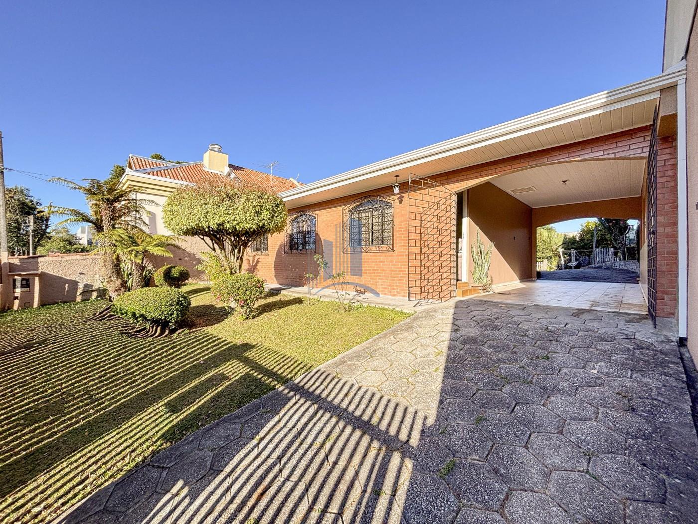 Terreno à venda com 3 quartos, 720m² - Foto 11