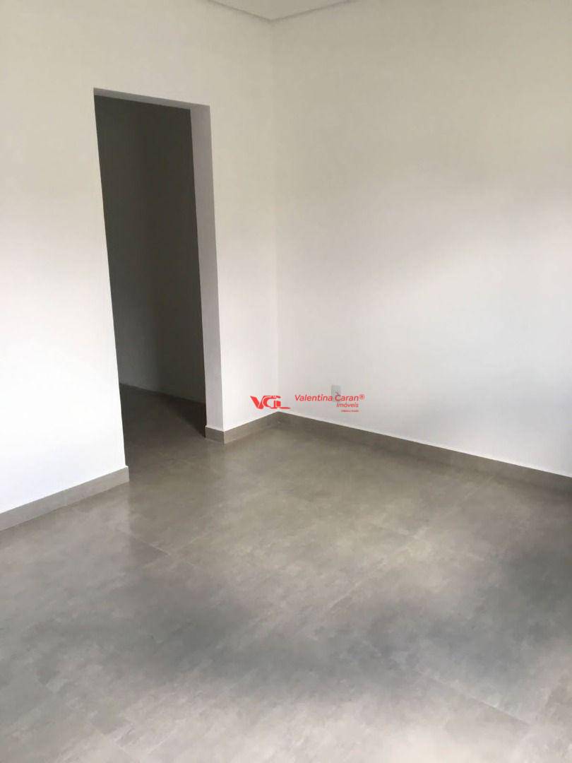 Casa de Condomínio à venda com 3 quartos, 150m² - Foto 14