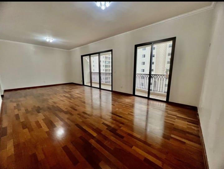 Apartamento à venda com 4 quartos, 1640m² - Foto 16