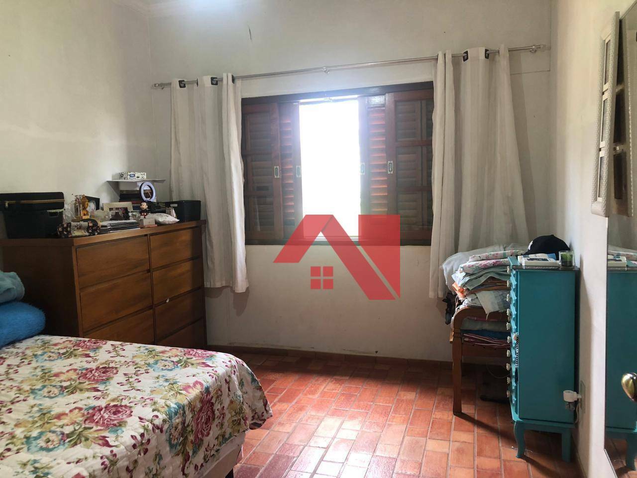 Casa de Condomínio à venda com 2 quartos, 160m² - Foto 19