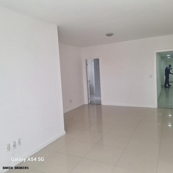 Apartamento para alugar com 3 quartos, 97m² - Foto 5